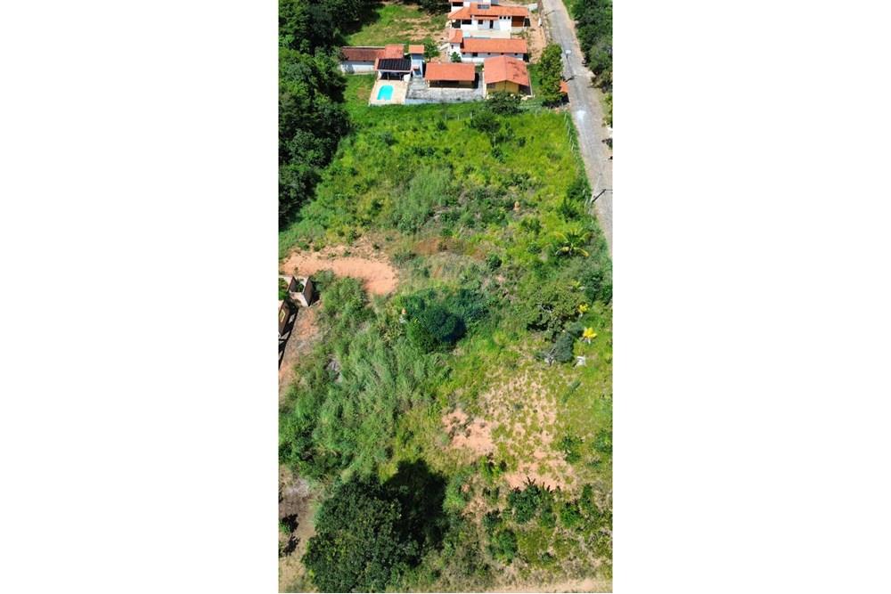 Terreno - Venda - Jaboticatubas , Minas Gerais - WhatsApp Image 2025-08-20 at 11.11.36 (1).jpeg - 870251102-8