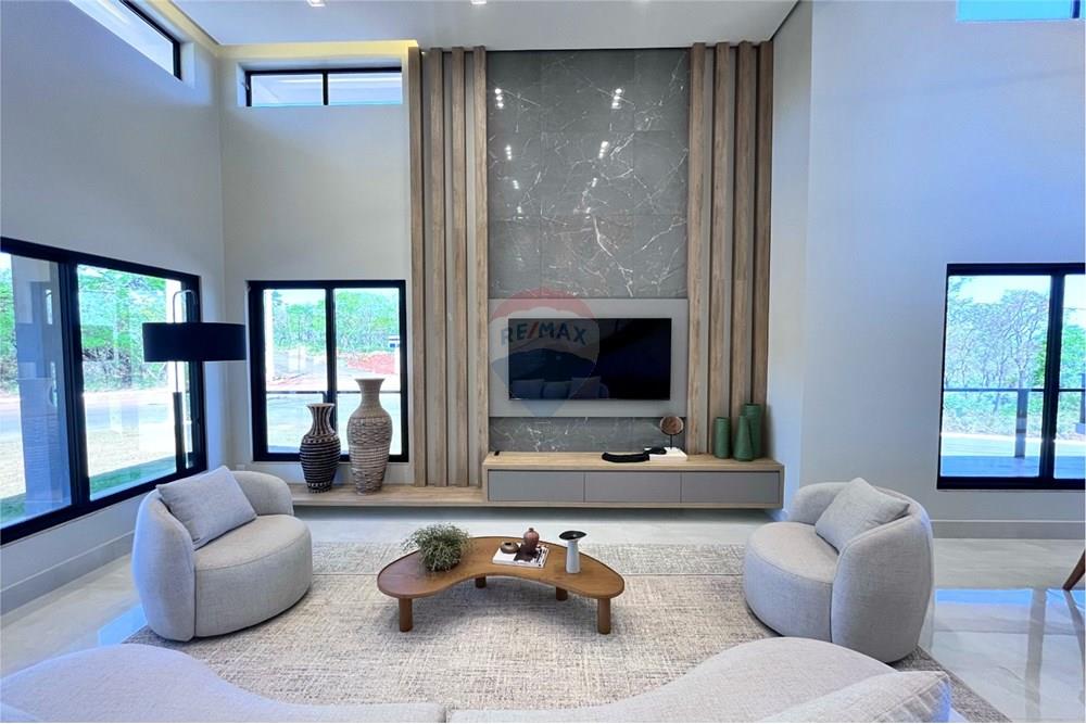 Casa - Venda - Capitólio , Minas Gerais - Imagem do WhatsApp de 2025-10-16 à(s) 15.36.28_495489a5.jpg - 870731003-33