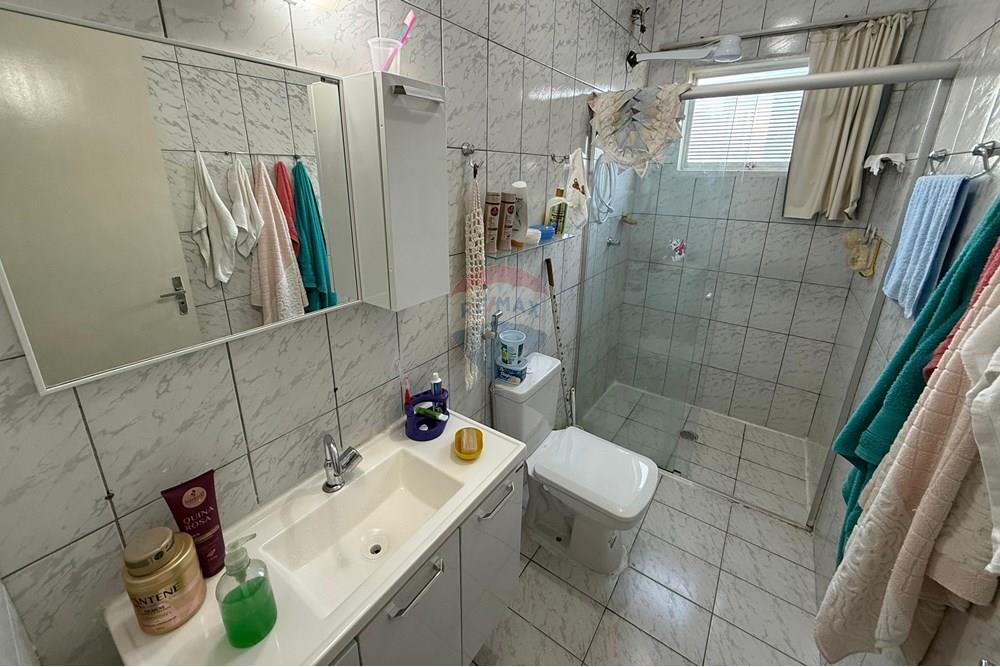 Apartamento - Venda - São Sebastião do Paraíso , Minas Gerais - WILSON ZVARICK -7.jpeg - 870601029-127