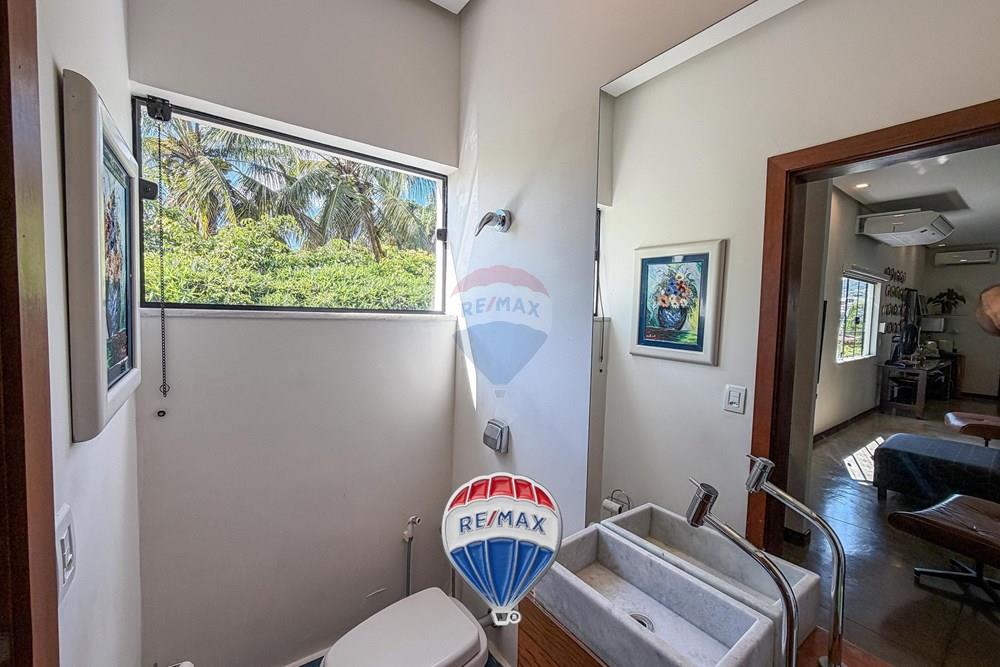 Casa de Condomínio - Venda - Capitólio , Minas Gerais - WhatsApp Image 2026-03-23 at 19.52.00 (2).jpeg - 870791002-7