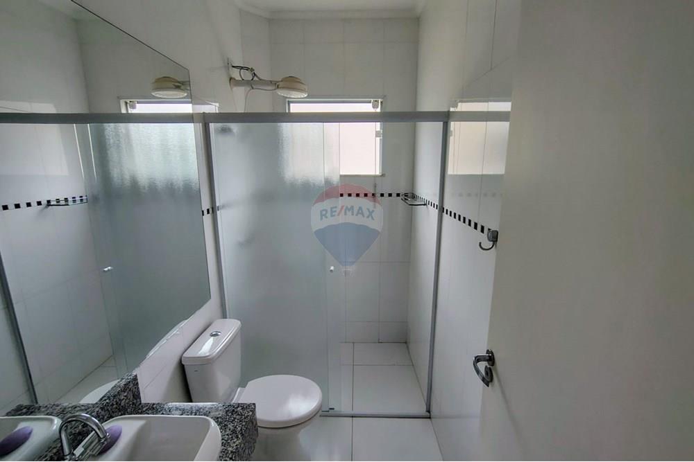 Apartamento - Alugar - Poços de Caldas , Minas Gerais - IMG-20250205-WA0056.jpg - 870361029-92