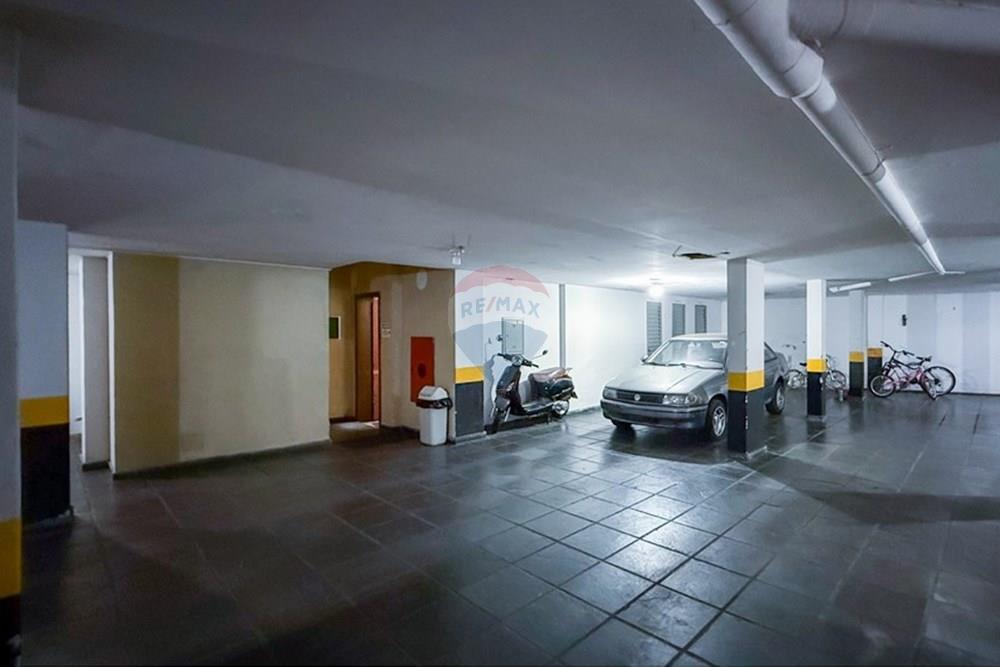 Cobertura - Venda - Belo Horizonte , Minas Gerais - FOTO138.jpg - Garagem - 870421119-34