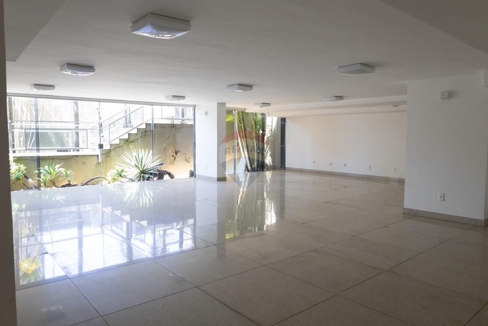 Apartamento - Venda - Belo Horizonte , Minas Gerais - IMG_4060.JPG - 870371015-22