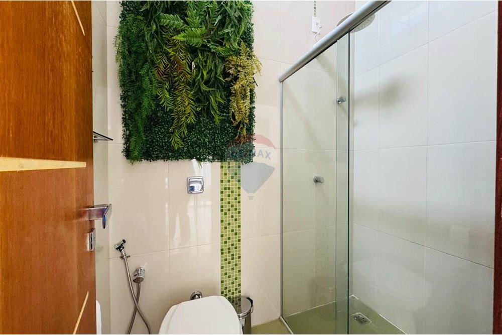 Casa de Condomínio - Venda - Nova Lima , Minas Gerais - WhatsApp Image 2025-11-27 at 13.55.44 (2).jpeg - 870421024-223