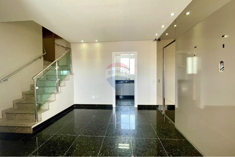 Cobertura - Venda - Belo Horizonte , Minas Gerais - 20251005_140014522_iOS.jpg - 870251002-1048