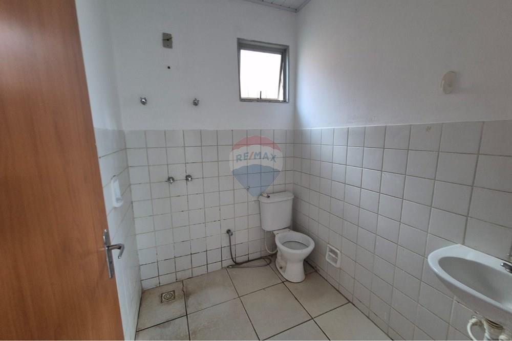 Casa - Venda - Araxá , Minas Gerais - Carla banheiro 4.jpeg - Banheiro - 870431063-18