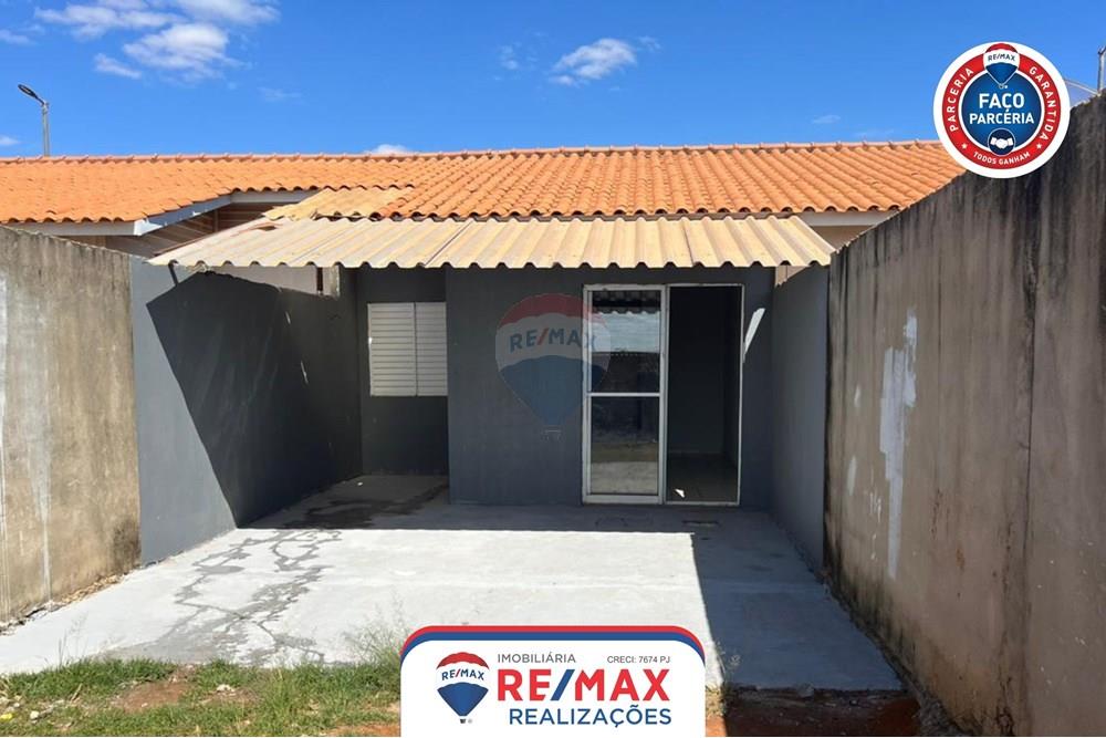 Casa - Venda - Patos de Minas , Minas Gerais - 5.jpg - 870631011-50