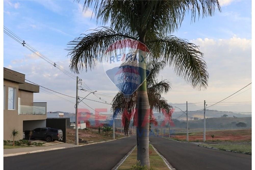 Terreno - Venda - São João Batista do Glória , Minas Gerais - 1eabc1a5-c211-4944-9641-64d8aa50b5cf.jpeg - 870731003-16