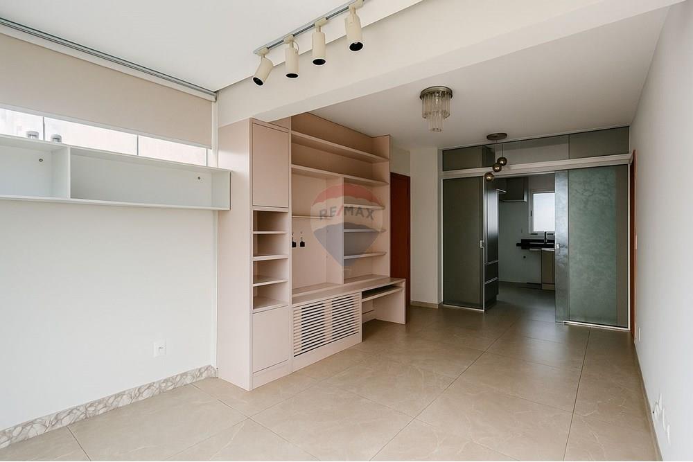 Apartamento - Venda - Belo Horizonte , Minas Gerais - WhatsApp Image 2025-10-13 at 17.11.33.jpeg - Sala - 870251102-12