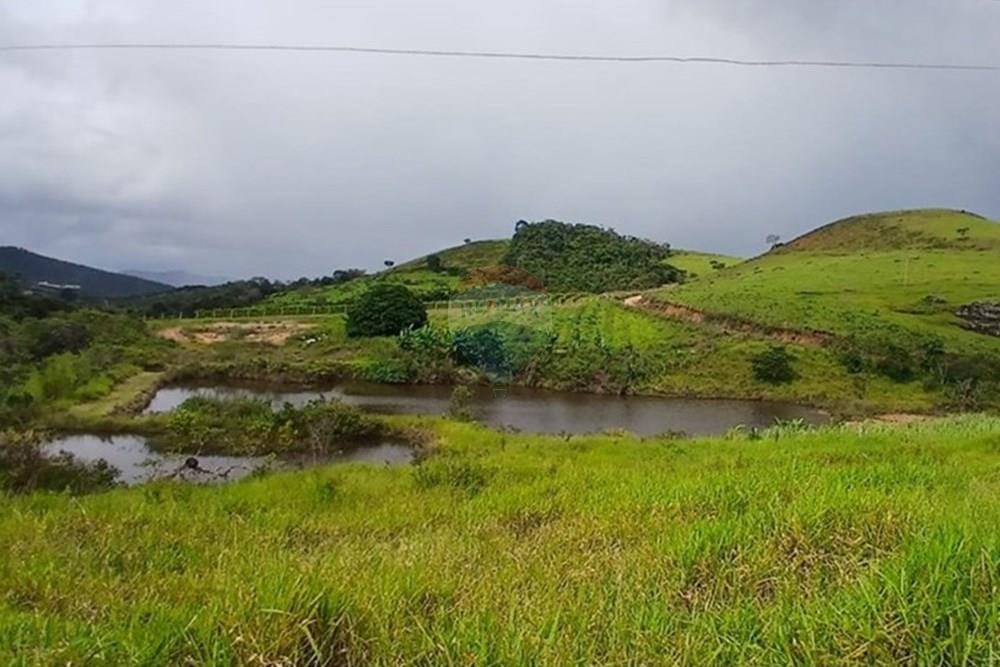 Fazenda - Venda - Serro , Minas Gerais - WhatsApp Image 2025-11-22 at 10.11.31 (1).jpeg - 870411101-18