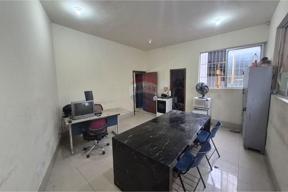 Galpão - Venda - Belo Horizonte , Minas Gerais - IMAGE 2026-01-17 13:20:27.jpg - 870421061-64