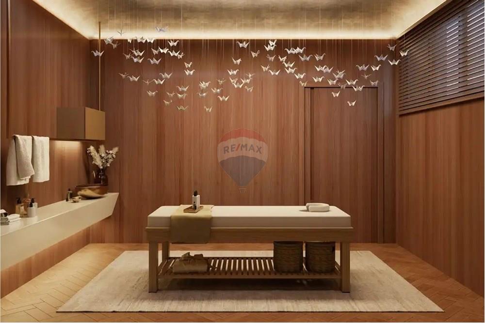 Apartamento - Venda - Belo Horizonte , Minas Gerais - TRZ_LUD_SPA_V3.jpeg - 870251002-574