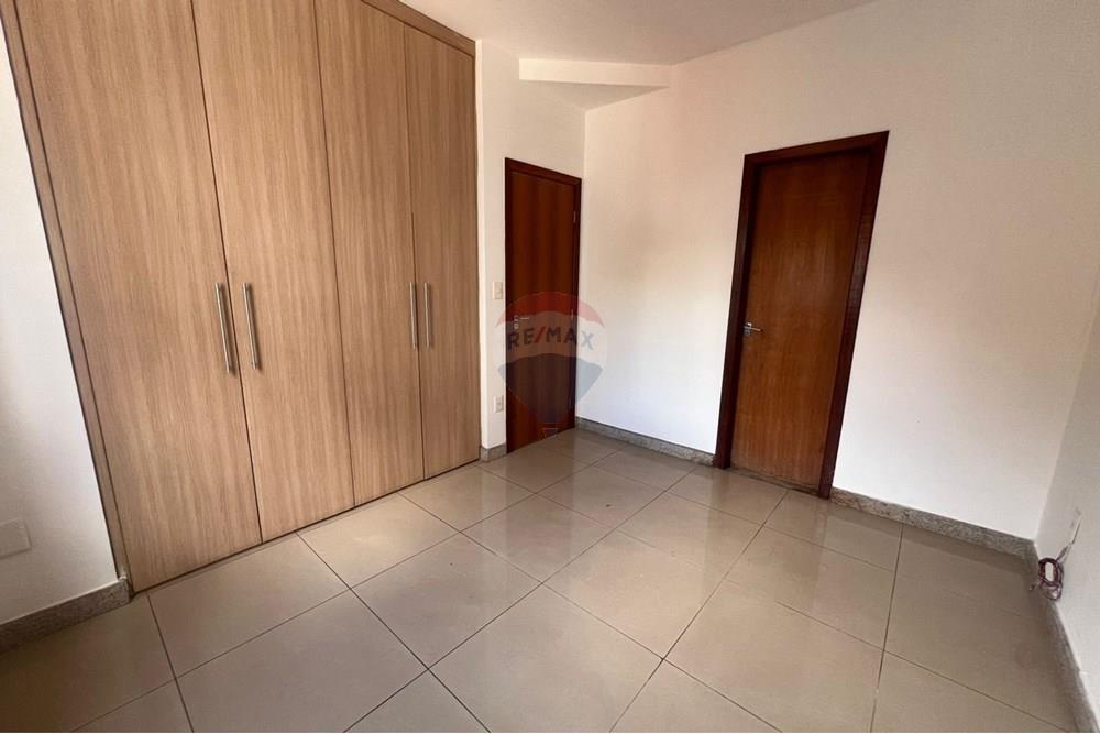 Cobertura - Alugar - Belo Horizonte , Minas Gerais - Imagem do WhatsApp de 2025-11-06 à(s) 13.29.09_2e987d43.jpg - 870411017-59