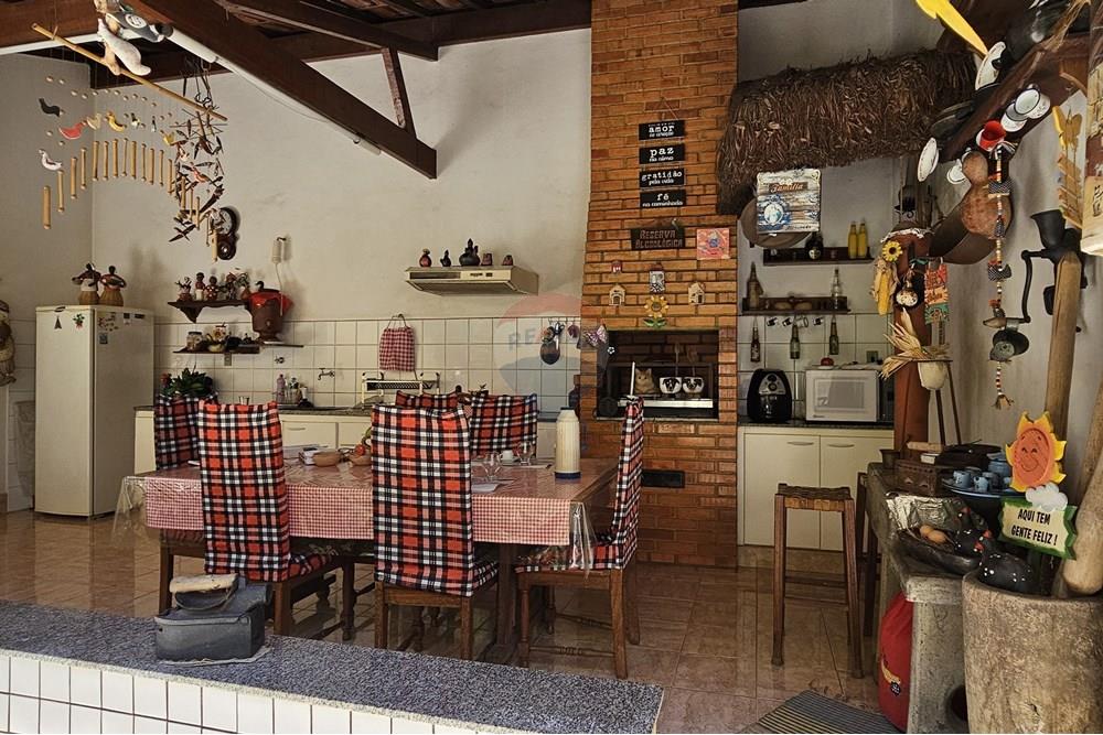 Casa - Venda - Belo Horizonte , Minas Gerais - Foto (87).jpg - 870411099-12