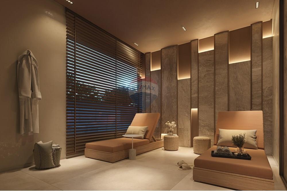 Apartamento - Venda - Belo Horizonte , Minas Gerais - SOMATTOS_MOMENTO_SPA.jpg - 870421024-191