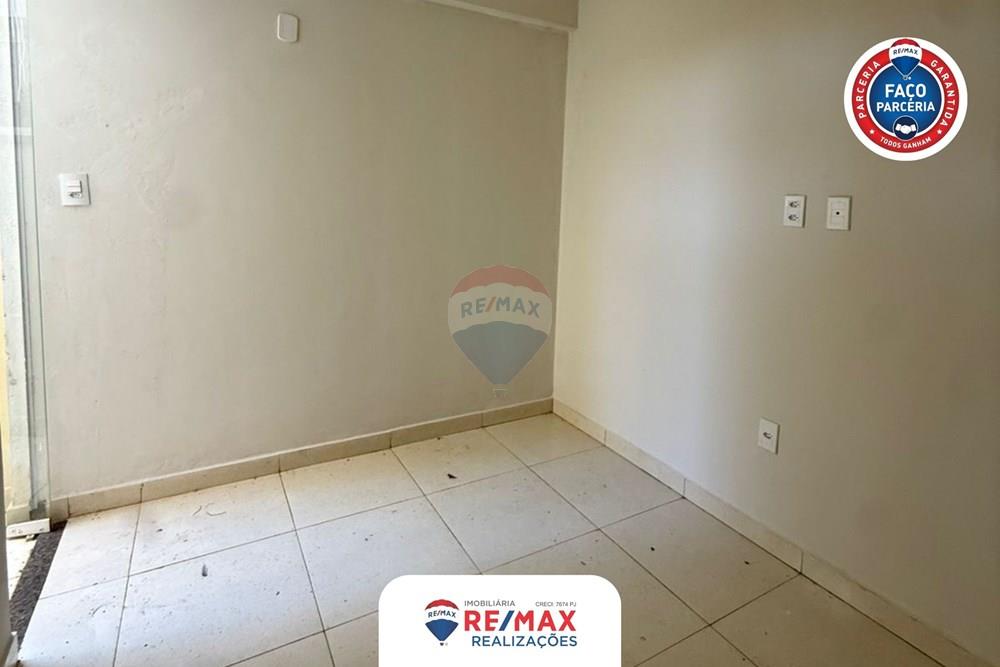Apartamento - Venda - Patos de Minas , Minas Gerais - 5.jpg - 870631001-310