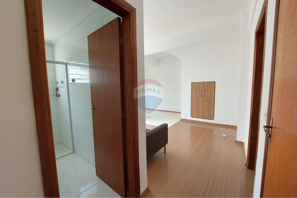 Apartamento - Venda - Poços de Caldas , Minas Gerais - WhatsApp Image 2025-12-17 at 15.44.29 (2).jpeg - 870361072-3
