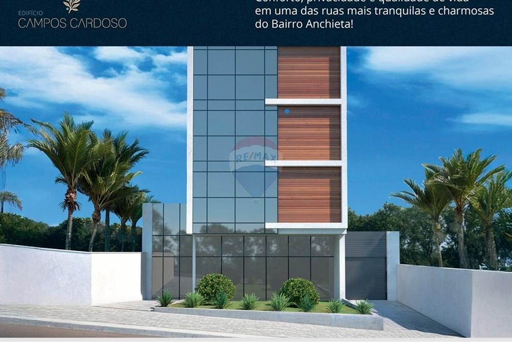 Apartamento - Venda - Belo Horizonte , Minas Gerais - ghjnfh.jpg - 870751019-5