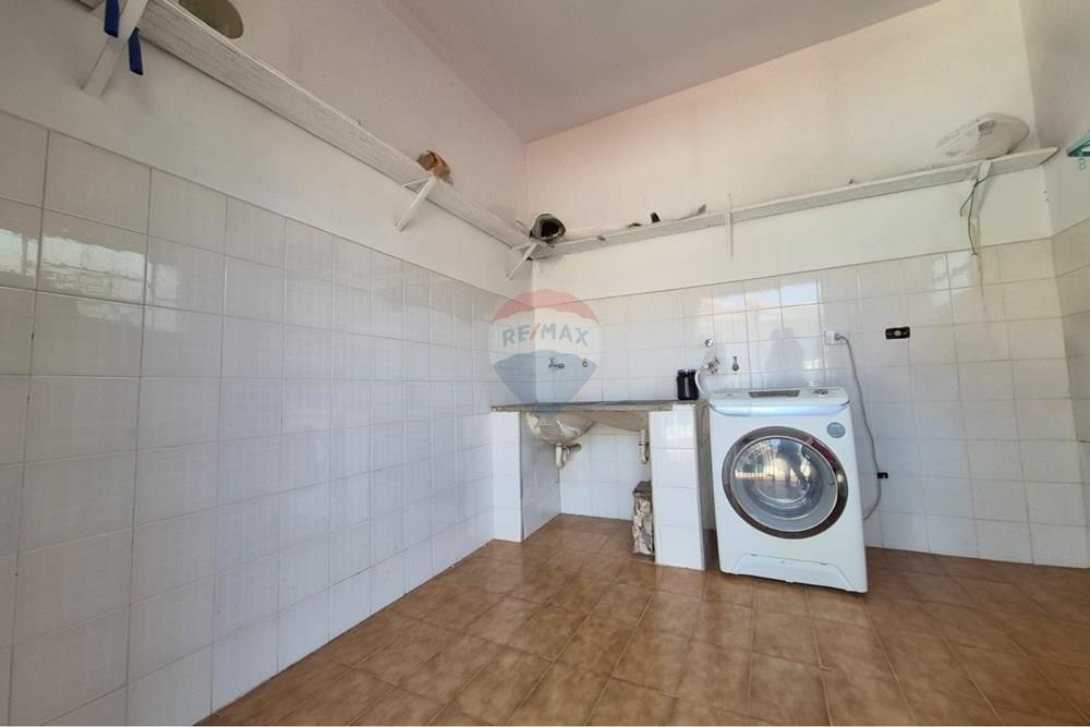 Casa - Alugar - Poços de Caldas , Minas Gerais - WhatsApp Image 2026-01-15 at 10.52.36 (2).jpeg - 870361066-11