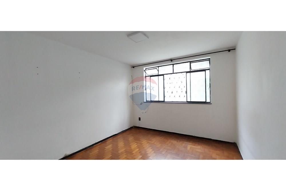 Casa - Alugar - Belo Horizonte , Minas Gerais - 20251017_150431.jpg - 870251013-174