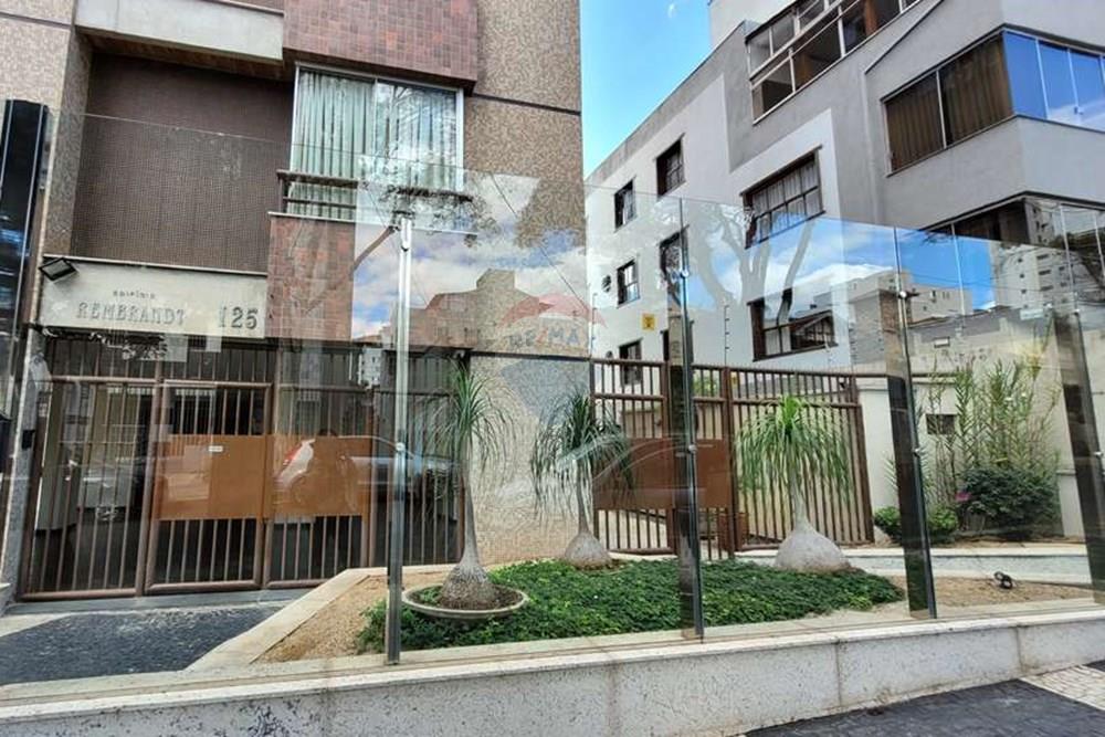 Apartamento - Venda - Belo Horizonte , Minas Gerais - 20240622_124014.jpg - 870251047-172