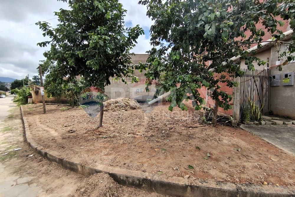 Terreno - Venda - Ipanema , Minas Gerais - 3_image_3_watermark_seg._09032026_105848.jpg - 870451004-120