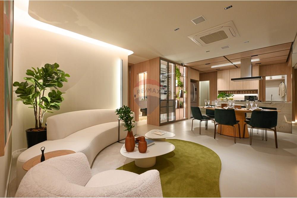 Apartamento - Venda - Belo Horizonte , Minas Gerais - PV_20230127_0005.JPG - Sala de estar - 870421024-188