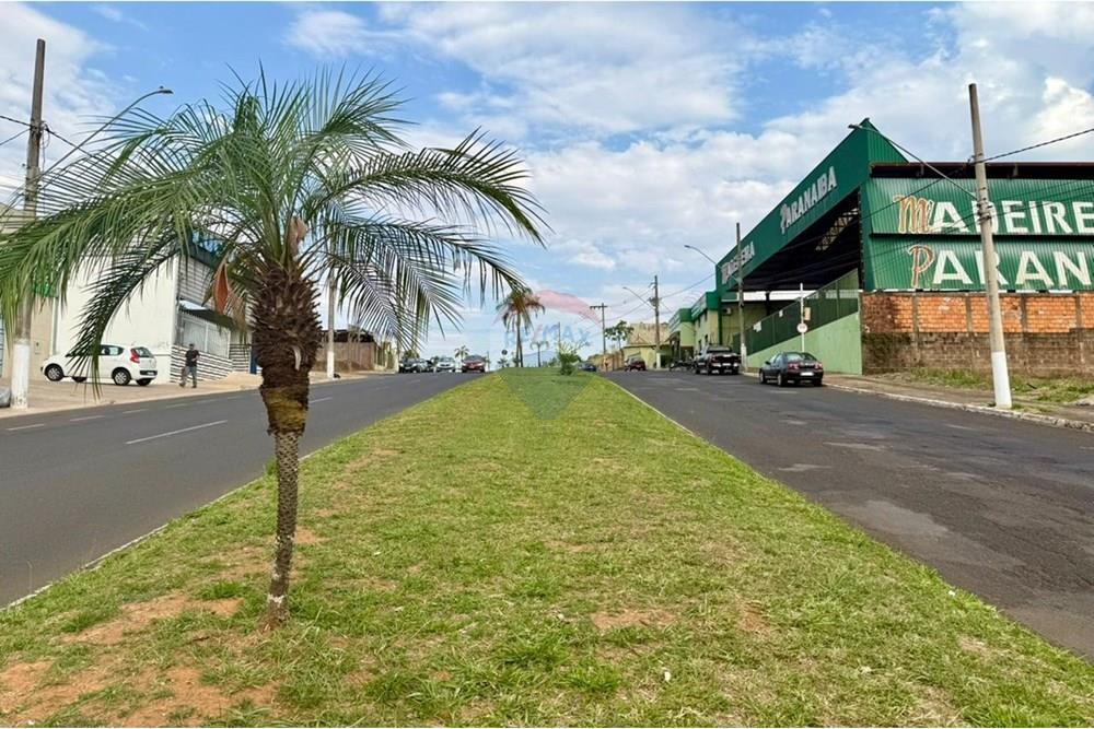 Terreno - Venda - Araxá , Minas Gerais - WhatsApp Image 2025-10-10 at 16.16.27.jpeg - 870431031-58