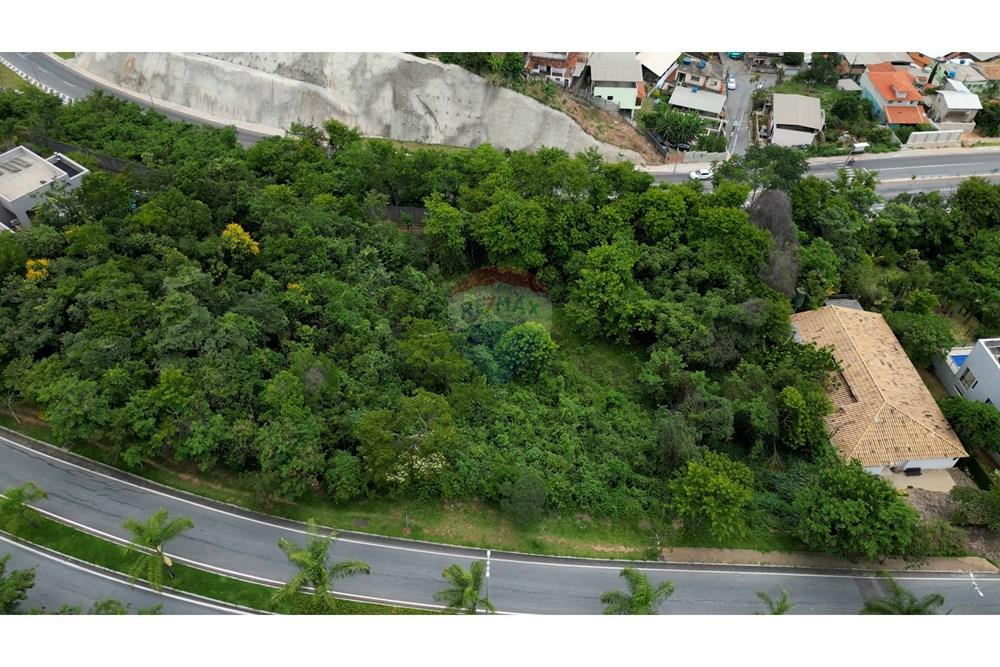 Terreno - Venda - Nova Lima , Minas Gerais - 2.jpg - 870351021-142