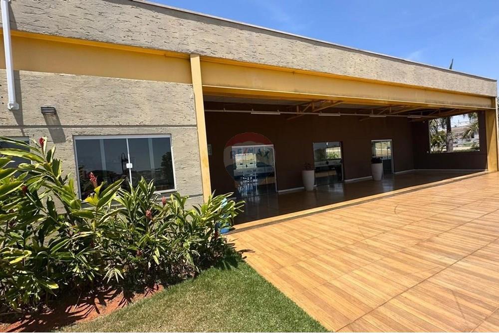 Terreno - Venda - Araxá , Minas Gerais - Imagem do WhatsApp de 2025-10-16 à(s) 12.42.48_b06aeaef.jpg - 870431058-19