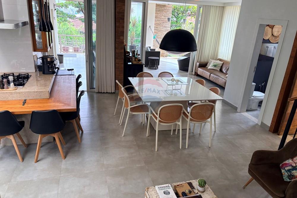 Casa - Venda - Belo Horizonte , Minas Gerais - IMG_2246.jpg - 870691029-3