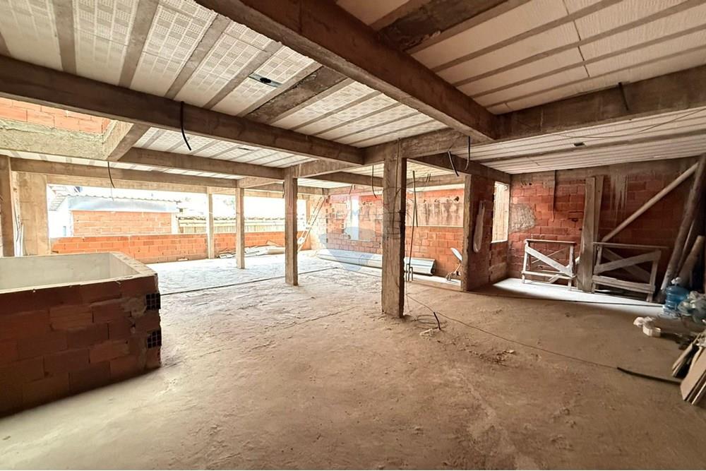 Prédio Habitacional - Casa - Ipatinga , Minas Gerais - BR - WhatsApp Image 2025-10-16 at 12.51.02 (2).jpeg - Terraço - 870711007-39