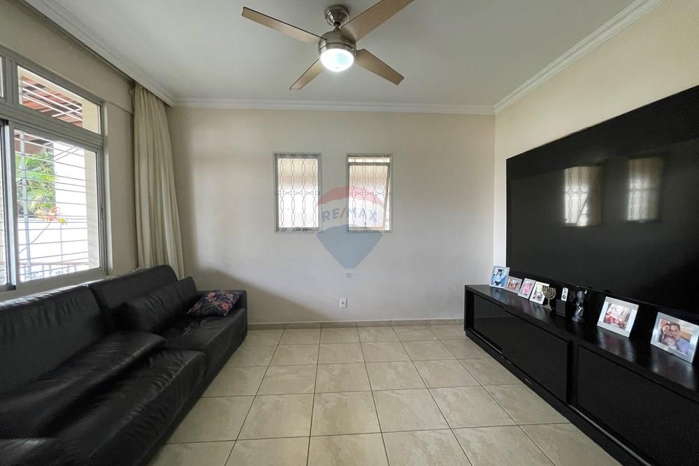 Casa - Venda - Belo Horizonte , Minas Gerais - IMG_6650.JPG - 870411017-62