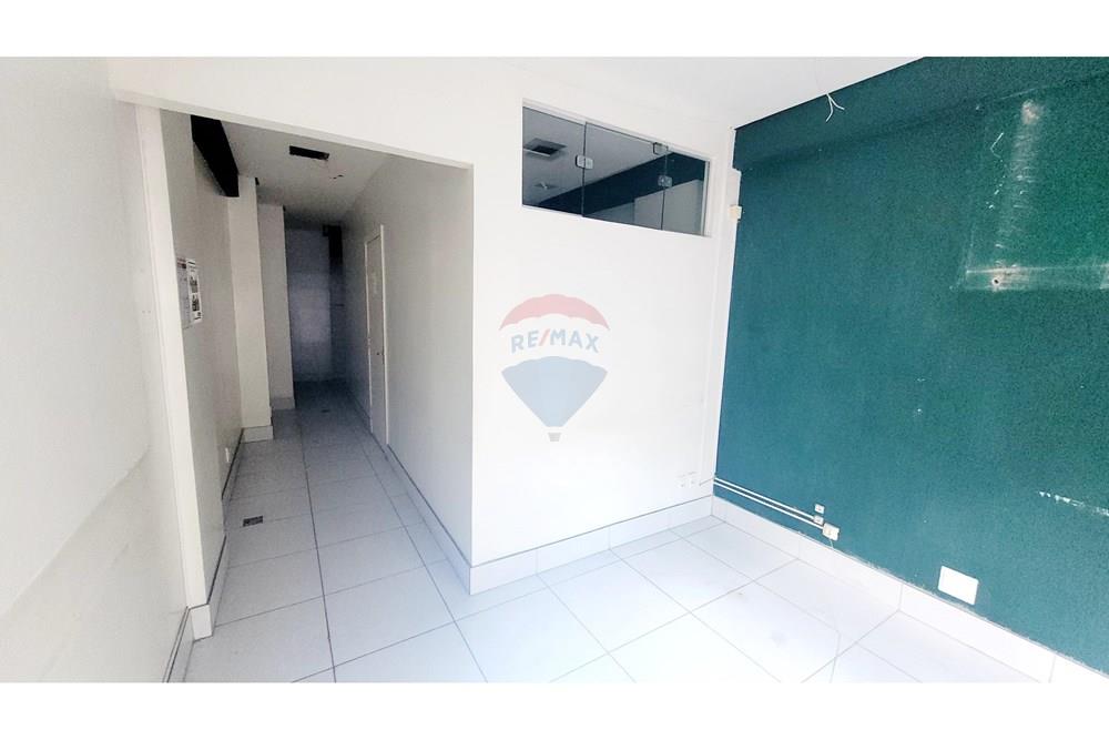 Ponto Comercial - Venda - Belo Horizonte , Minas Gerais - 20240129_152143.jpg - 870241075-142