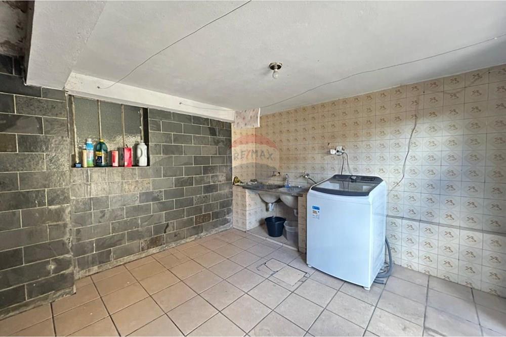 Casa - Venda - Belo Horizonte , Minas Gerais - WhatsApp Image 2026-01-09 at 18.43.25 (4).jpeg - 870251073-79