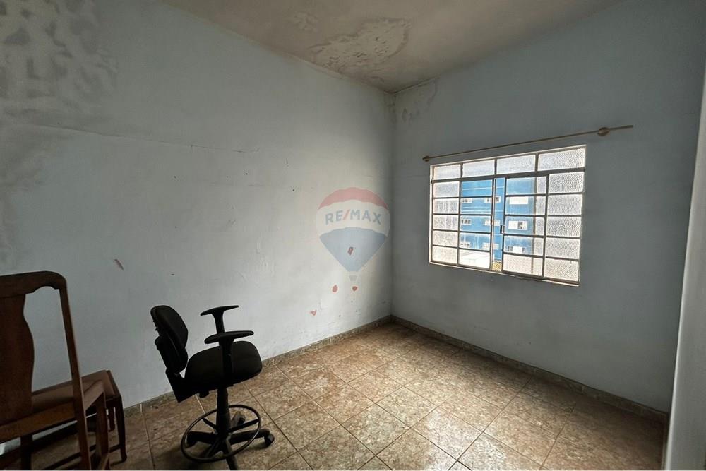 Terreno - Venda - Poços de Caldas , Minas Gerais - WhatsApp Image 2026-02-11 at 09.49.38 (2).jpeg - 870361071-11