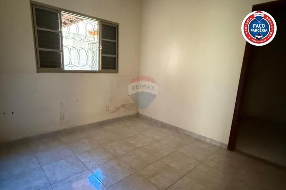 Casa - Alugar - Patos de Minas , Minas Gerais - WhatsApp Image 2026-01-09 at 16.09.45 (6).jpeg - 870631047-6