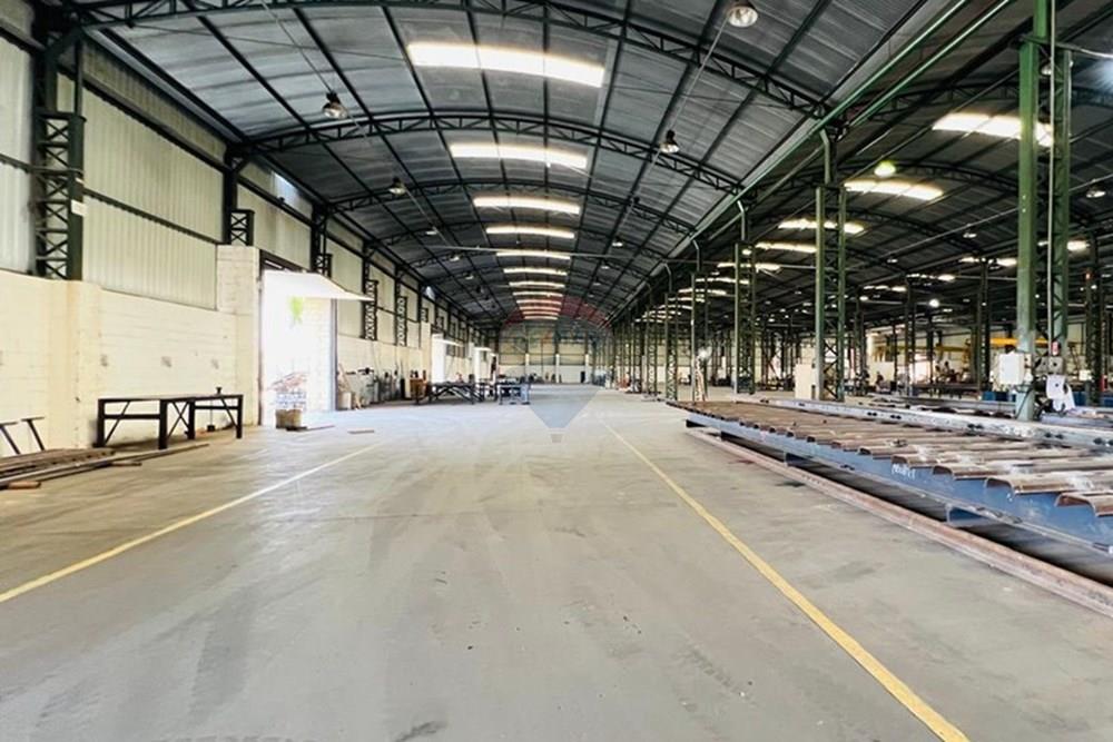 Galpão - Alugar - Espírito Santo do Pinhal , São Paulo - WhatsApp Image 2026-03-25 at 09.45.56 (11).jpeg - 870361041-127