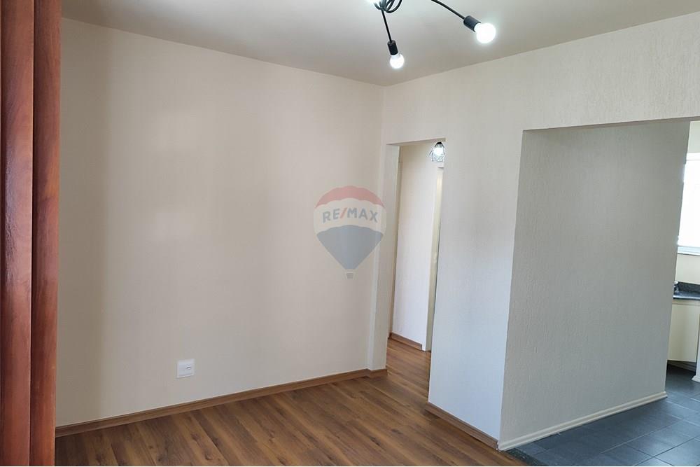 Apartamento - Alugar - Belo Horizonte , Minas Gerais - IMG_20251119_135610.jpg - 870251115-6