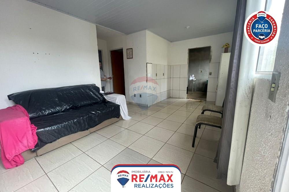 Casa - Venda - Patos de Minas , Minas Gerais - 3.jpg - 870631031-11