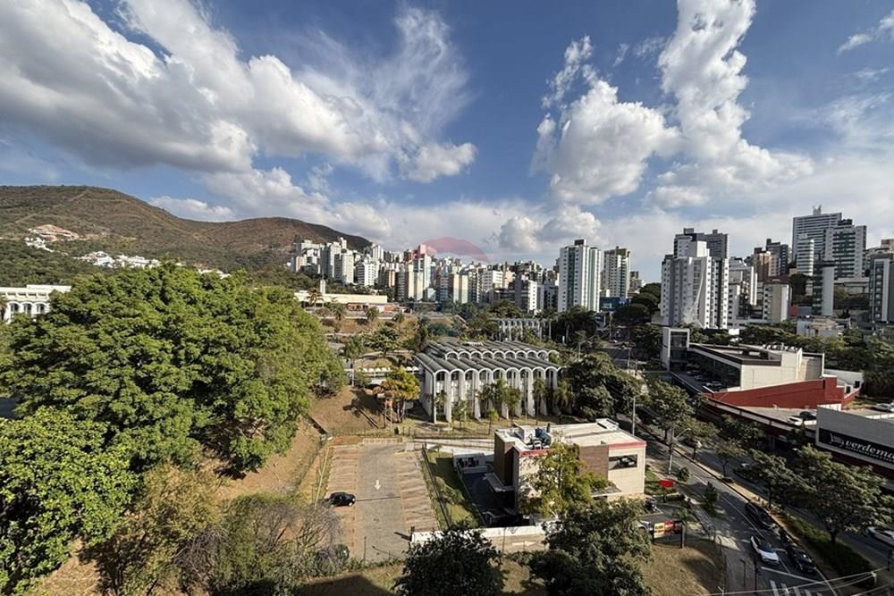 Apartamento - Venda - Belo Horizonte , Minas Gerais - IMG_8476.jpg - 870351012-223