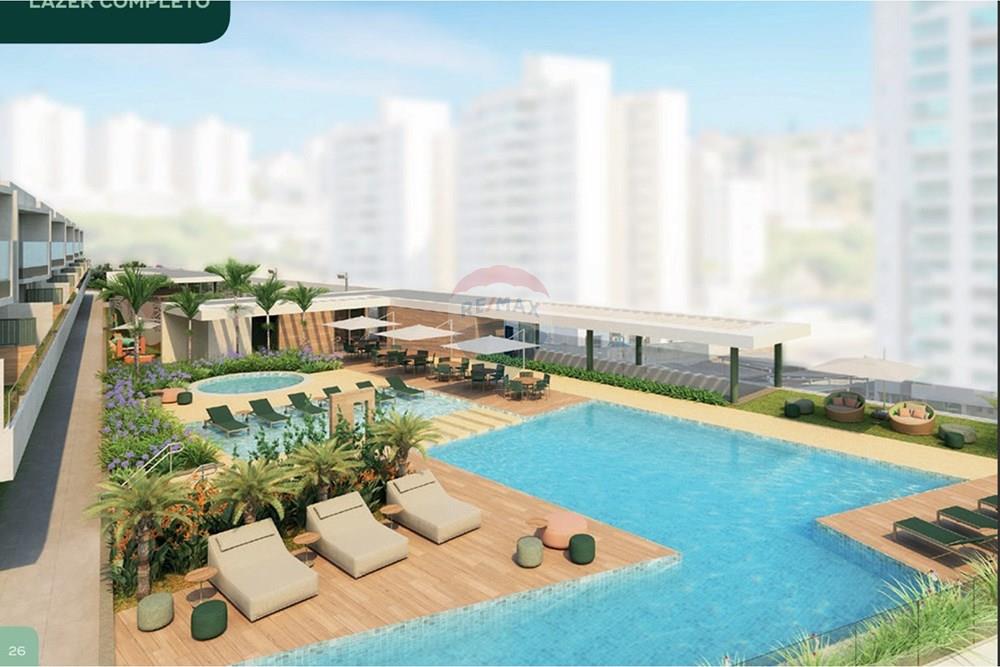 Casa - Venda - Buritis , Minas Gerais - Captura de tela 2026-03-19 121014.jpg - Piscina - 870241154-25