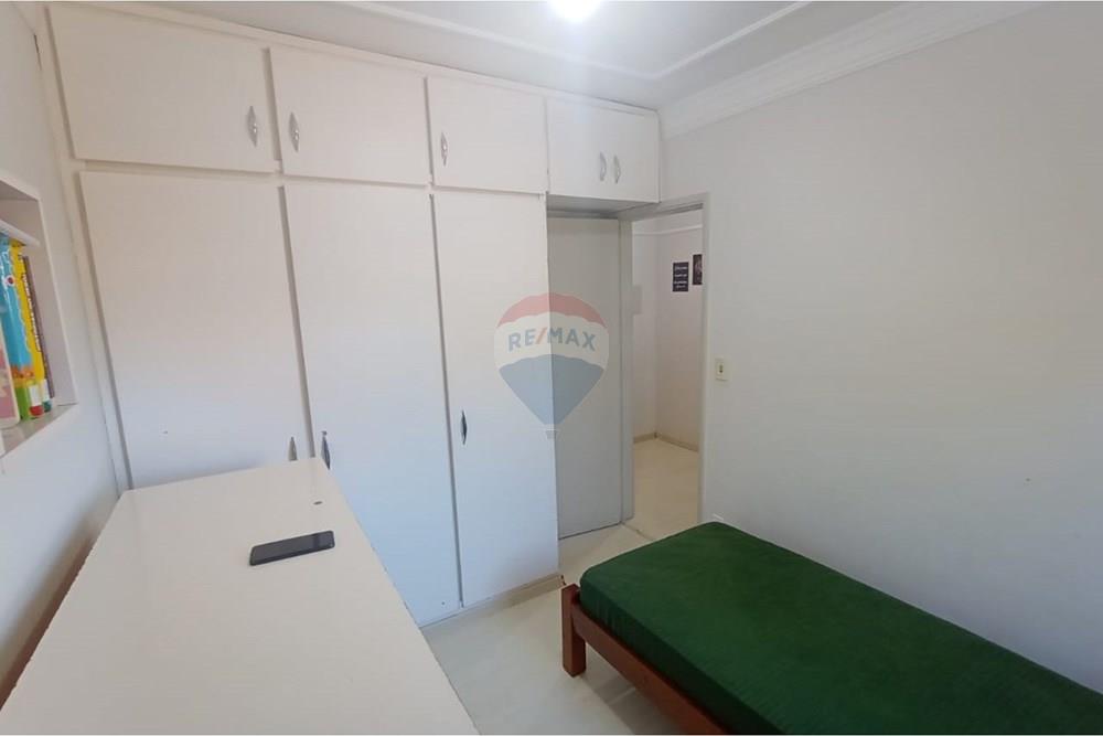 Apartamento - Venda - Uberaba , Minas Gerais - 09 Apartamento Venda 250 mil 3 Quartos Boa Vista em Uberaba Remax 870291025-135.jpeg - 870291025-135