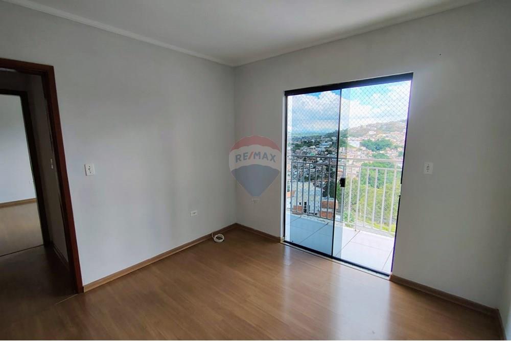 Apartamento - Alugar - Poços de Caldas , Minas Gerais - 11.jpg - 870361029-83
