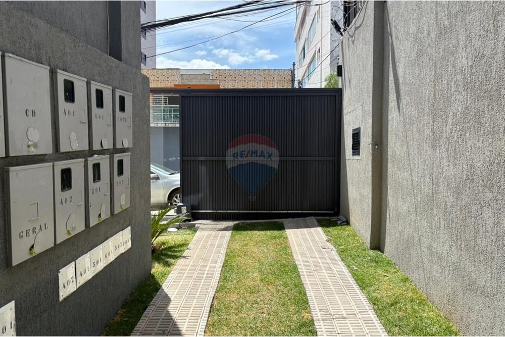 Apartamento - Alugar - Belo Horizonte , Minas Gerais - WhatsApp Image 2025-10-14 at 12.32.12 (2).jpeg - 870761005-5