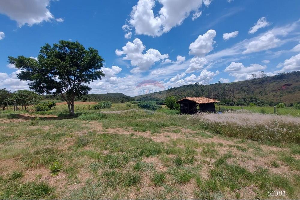 Chácara / Sítio / Fazenda - Venda - Perdizes , Minas Gerais - WhatsApp Image 2025-02-25 at 19.55.18.jpeg - 870431028-37