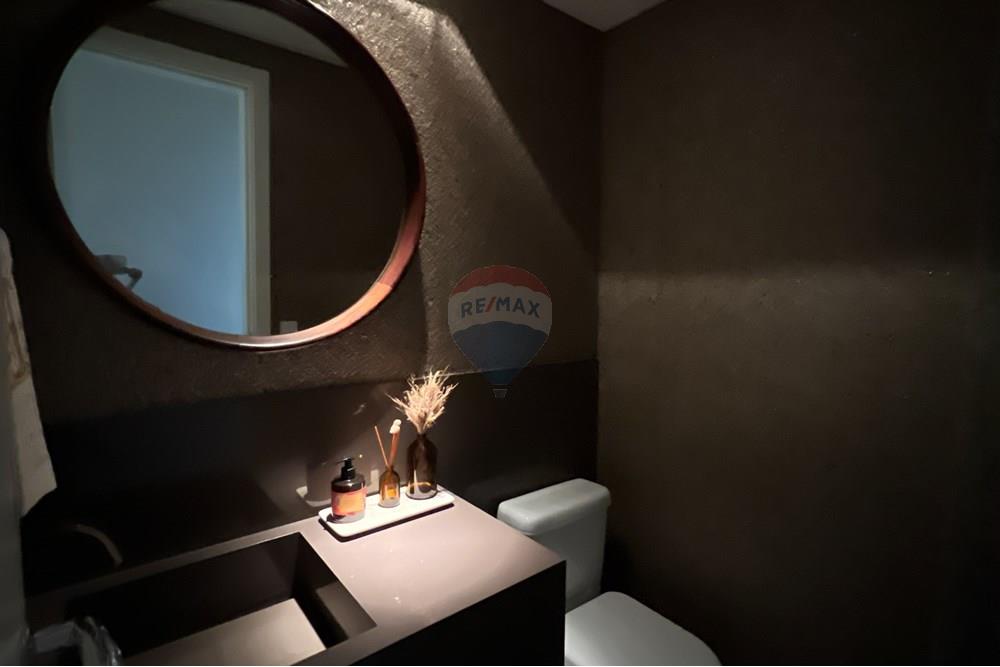 Cobertura - Venda - Nova Lima , Minas Gerais - CCHR0848.jpg - 870251002-1050