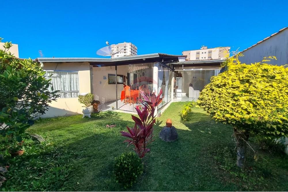 Casa - Venda - Poços de Caldas , Minas Gerais - 13.jpg - 870361029-67