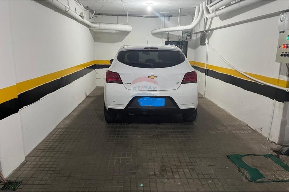 Garagem - Venda - Belo Horizonte , Minas Gerais - WhatsApp Image 2026-02-19 at 16.46.42.jpeg - 870251143-110