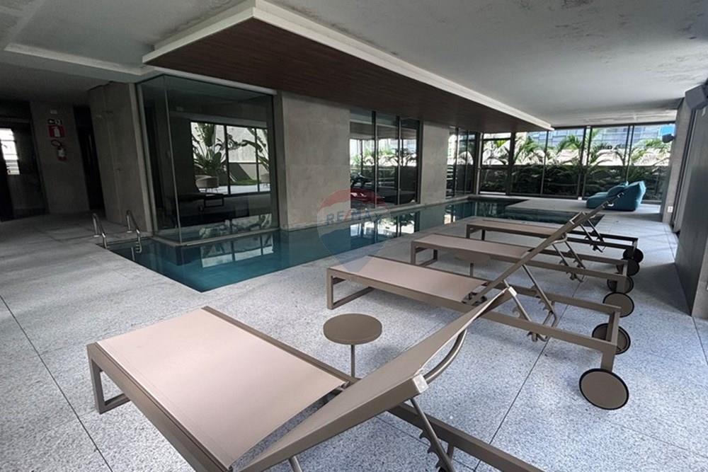 Apartamento - Venda - Belo Horizonte , Minas Gerais - IMG_5743.jpeg - 870371016-18